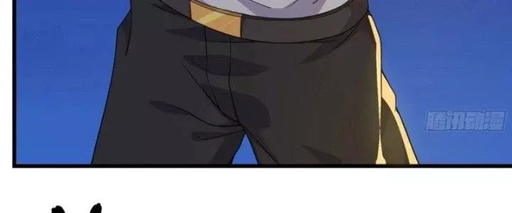 Trở Về Làm Đại Lão Thời Mạt Thế Chap 308 - Next Chap 309