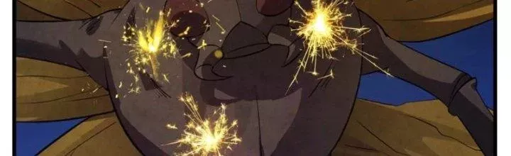 Trở Về Làm Đại Lão Thời Mạt Thế Chap 308 - Next Chap 309