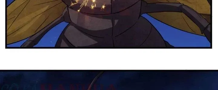 Trở Về Làm Đại Lão Thời Mạt Thế Chap 308 - Next Chap 309