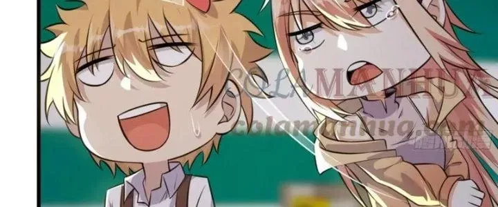 Trở Về Làm Đại Lão Thời Mạt Thế Chap 308 - Next Chap 309