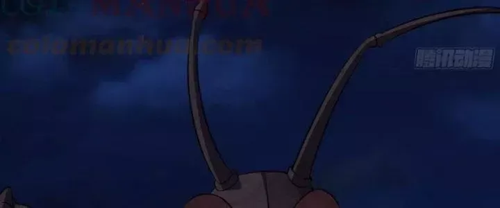 Trở Về Làm Đại Lão Thời Mạt Thế Chap 308 - Next Chap 309