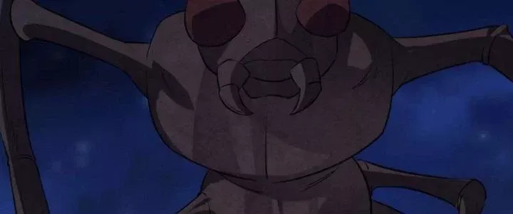 Trở Về Làm Đại Lão Thời Mạt Thế Chap 308 - Next Chap 309