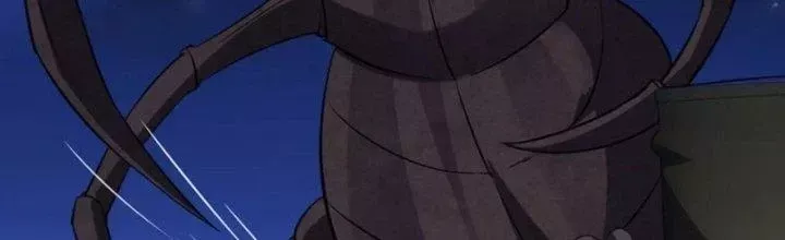 Trở Về Làm Đại Lão Thời Mạt Thế Chap 308 - Next Chap 309