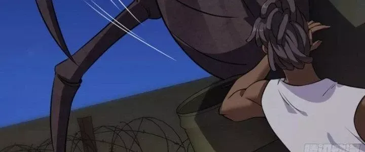 Trở Về Làm Đại Lão Thời Mạt Thế Chap 308 - Next Chap 309