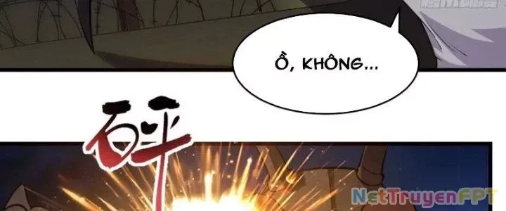 Trở Về Làm Đại Lão Thời Mạt Thế Chap 308 - Next Chap 309