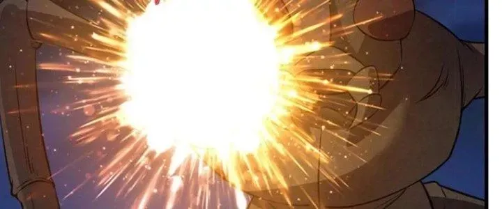 Trở Về Làm Đại Lão Thời Mạt Thế Chap 308 - Next Chap 309