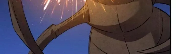 Trở Về Làm Đại Lão Thời Mạt Thế Chap 308 - Next Chap 309