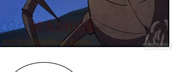 Trở Về Làm Đại Lão Thời Mạt Thế Chap 308 - Next Chap 309