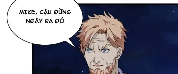 Trở Về Làm Đại Lão Thời Mạt Thế Chap 308 - Next Chap 309