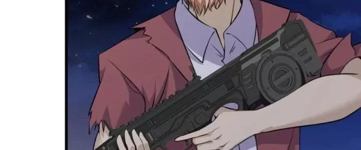 Trở Về Làm Đại Lão Thời Mạt Thế Chap 308 - Next Chap 309