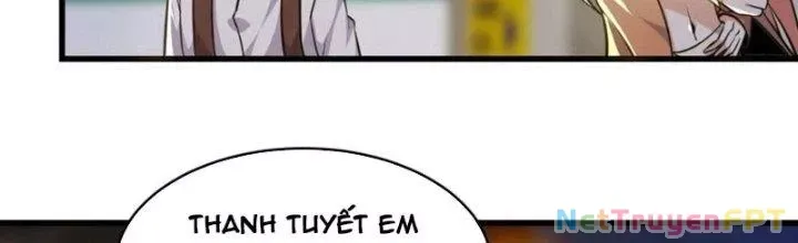 Trở Về Làm Đại Lão Thời Mạt Thế Chap 308 - Next Chap 309