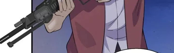 Trở Về Làm Đại Lão Thời Mạt Thế Chap 308 - Next Chap 309