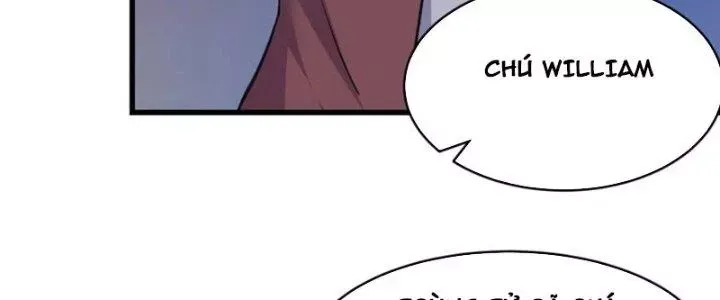 Trở Về Làm Đại Lão Thời Mạt Thế Chap 308 - Next Chap 309