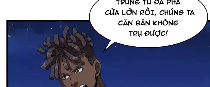 Trở Về Làm Đại Lão Thời Mạt Thế Chap 308 - Next Chap 309