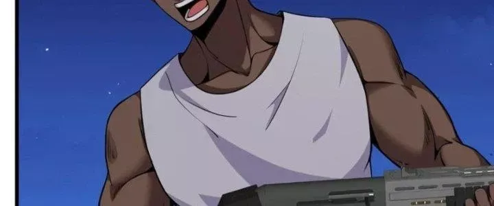 Trở Về Làm Đại Lão Thời Mạt Thế Chap 308 - Next Chap 309