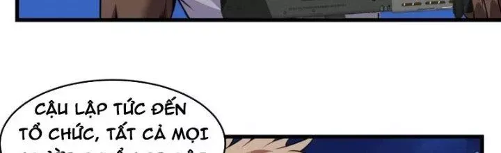 Trở Về Làm Đại Lão Thời Mạt Thế Chap 308 - Next Chap 309