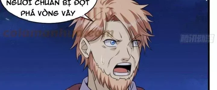 Trở Về Làm Đại Lão Thời Mạt Thế Chap 308 - Next Chap 309