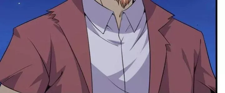 Trở Về Làm Đại Lão Thời Mạt Thế Chap 308 - Next Chap 309