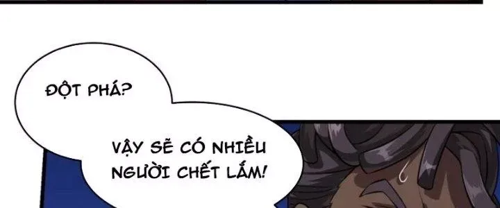Trở Về Làm Đại Lão Thời Mạt Thế Chap 308 - Next Chap 309
