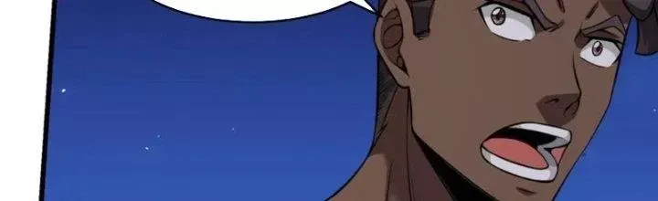 Trở Về Làm Đại Lão Thời Mạt Thế Chap 308 - Next Chap 309