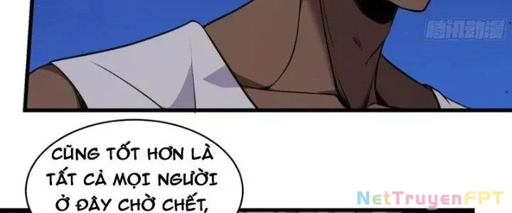 Trở Về Làm Đại Lão Thời Mạt Thế Chap 308 - Next Chap 309