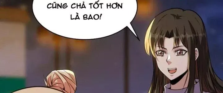 Trở Về Làm Đại Lão Thời Mạt Thế Chap 308 - Next Chap 309