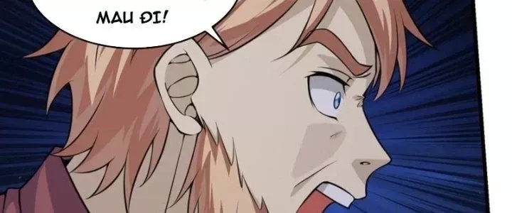 Trở Về Làm Đại Lão Thời Mạt Thế Chap 308 - Next Chap 309