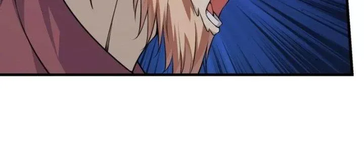 Trở Về Làm Đại Lão Thời Mạt Thế Chap 308 - Next Chap 309