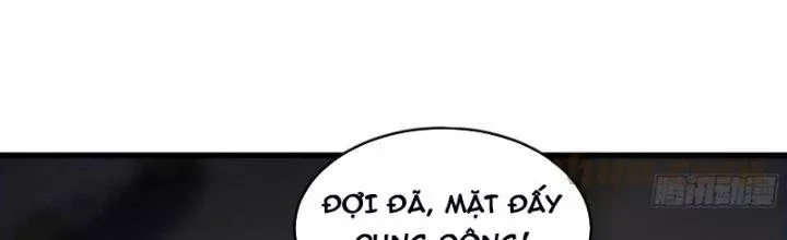 Trở Về Làm Đại Lão Thời Mạt Thế Chap 308 - Next Chap 309