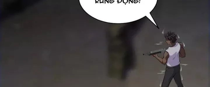 Trở Về Làm Đại Lão Thời Mạt Thế Chap 308 - Next Chap 309