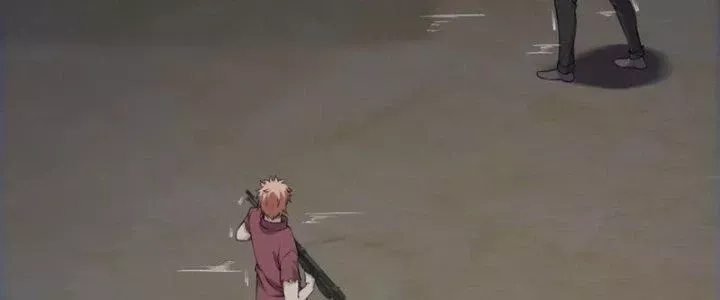 Trở Về Làm Đại Lão Thời Mạt Thế Chap 308 - Next Chap 309