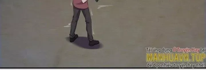 Trở Về Làm Đại Lão Thời Mạt Thế Chap 308 - Next Chap 309