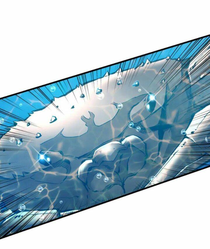 Trở Về Làm Đại Lão Thời Mạt Thế Chap 84 - Next Chap 85