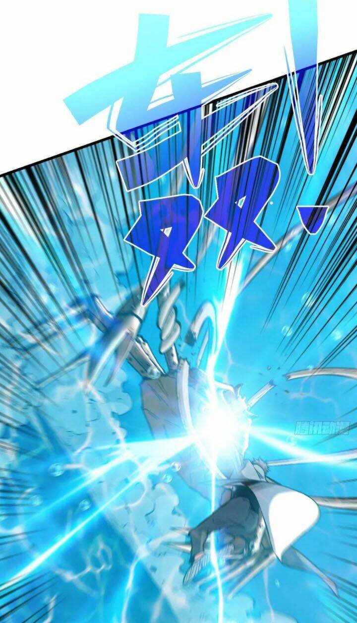 Trở Về Làm Đại Lão Thời Mạt Thế Chap 84 - Next Chap 85