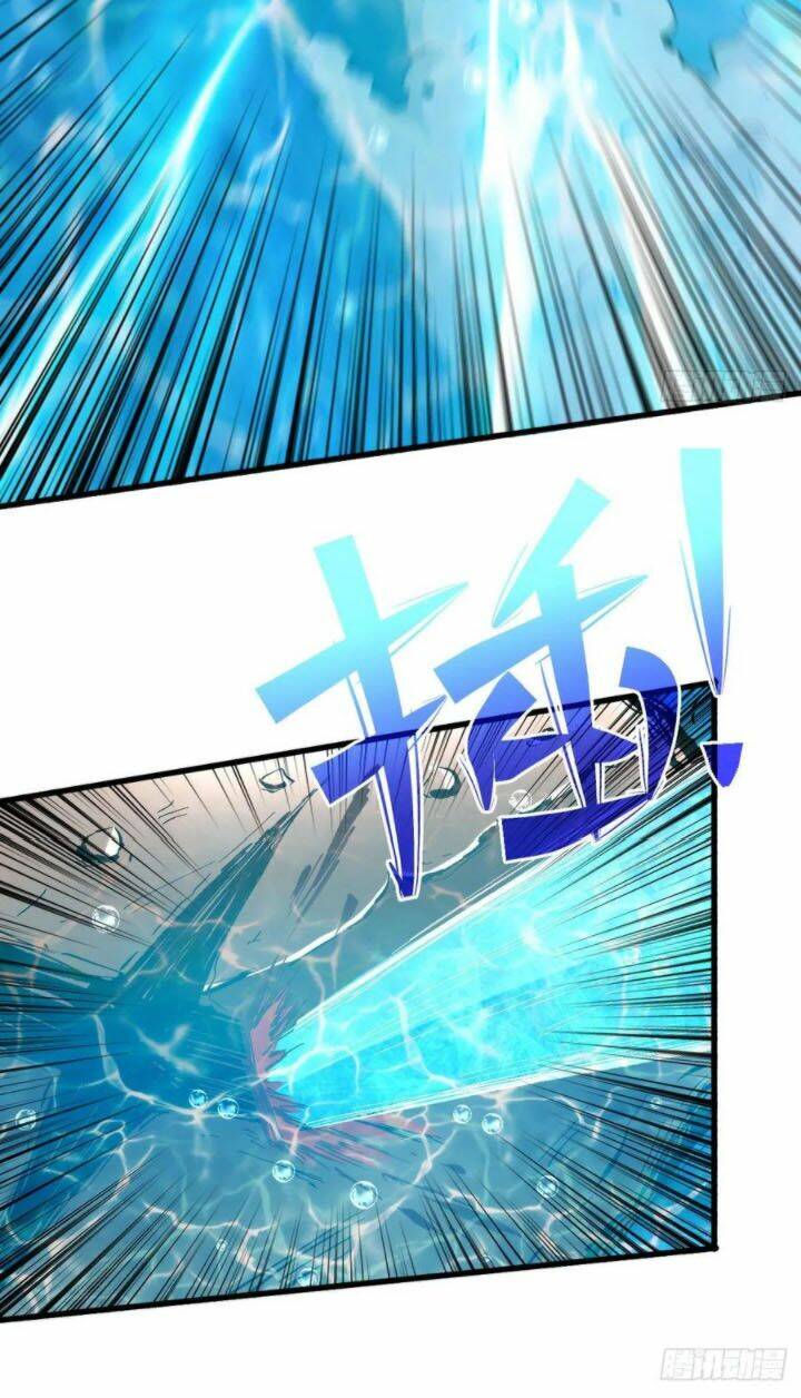 Trở Về Làm Đại Lão Thời Mạt Thế Chap 84 - Next Chap 85