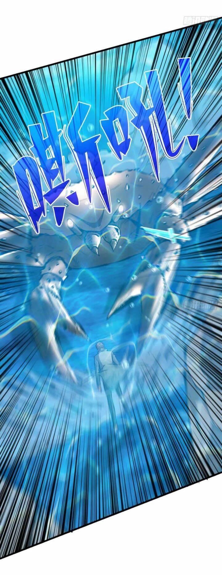 Trở Về Làm Đại Lão Thời Mạt Thế Chap 84 - Next Chap 85