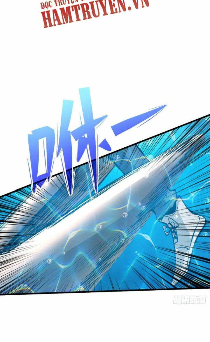 Trở Về Làm Đại Lão Thời Mạt Thế Chap 84 - Next Chap 85