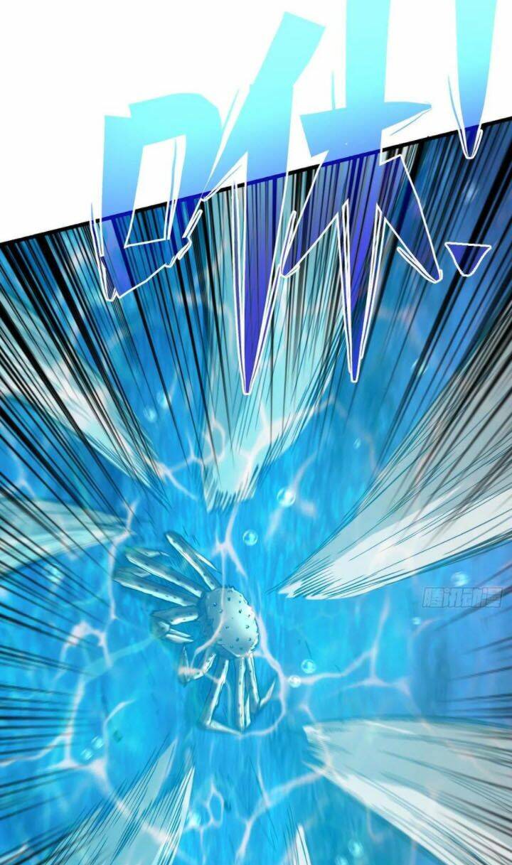 Trở Về Làm Đại Lão Thời Mạt Thế Chap 84 - Next Chap 85