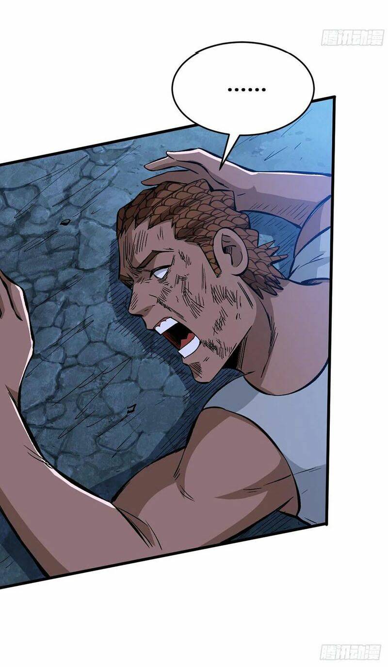 Trở Về Làm Đại Lão Thời Mạt Thế Chap 89 - Next Chap 90