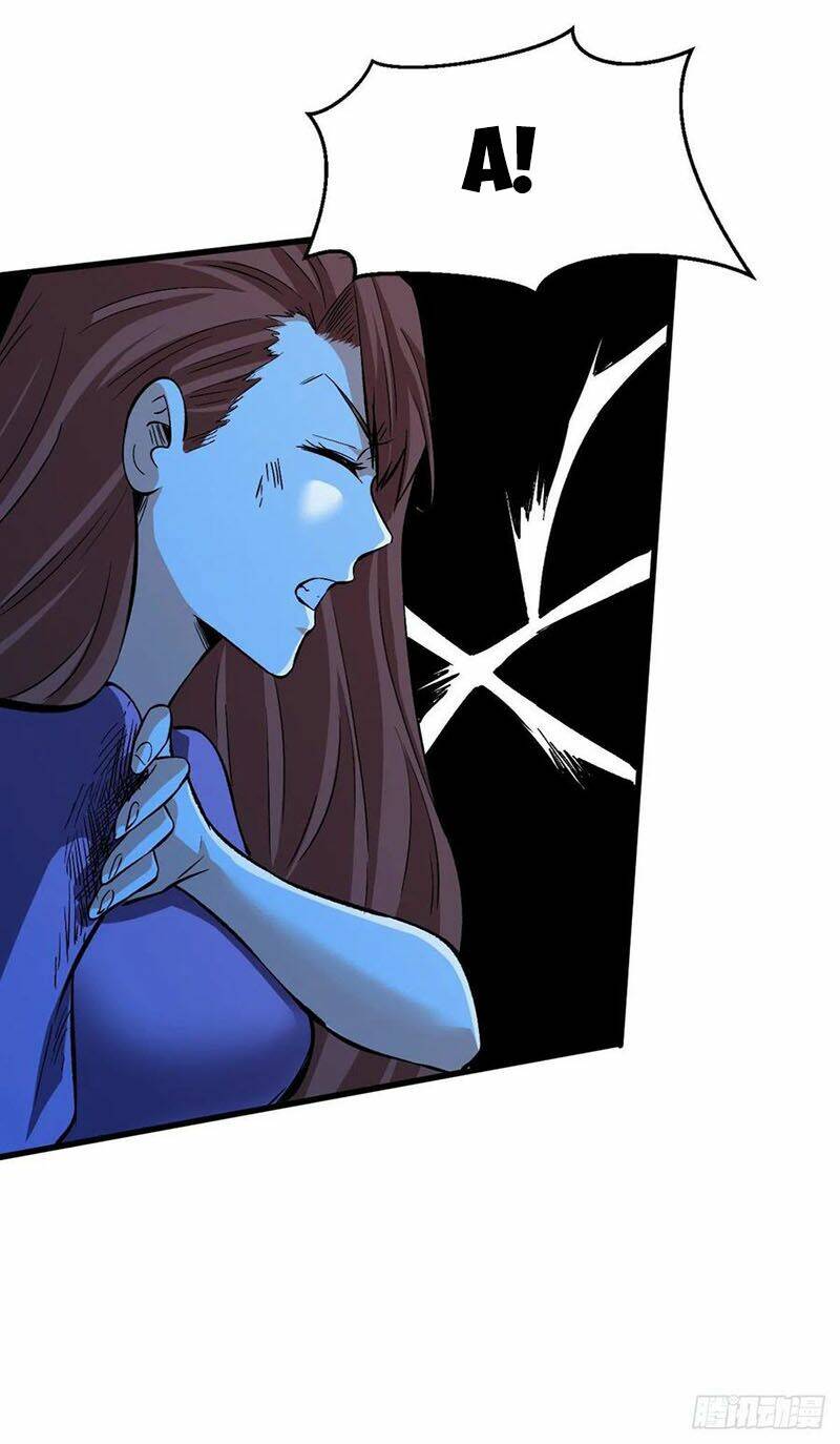 Trở Về Làm Đại Lão Thời Mạt Thế Chap 89 - Next Chap 90