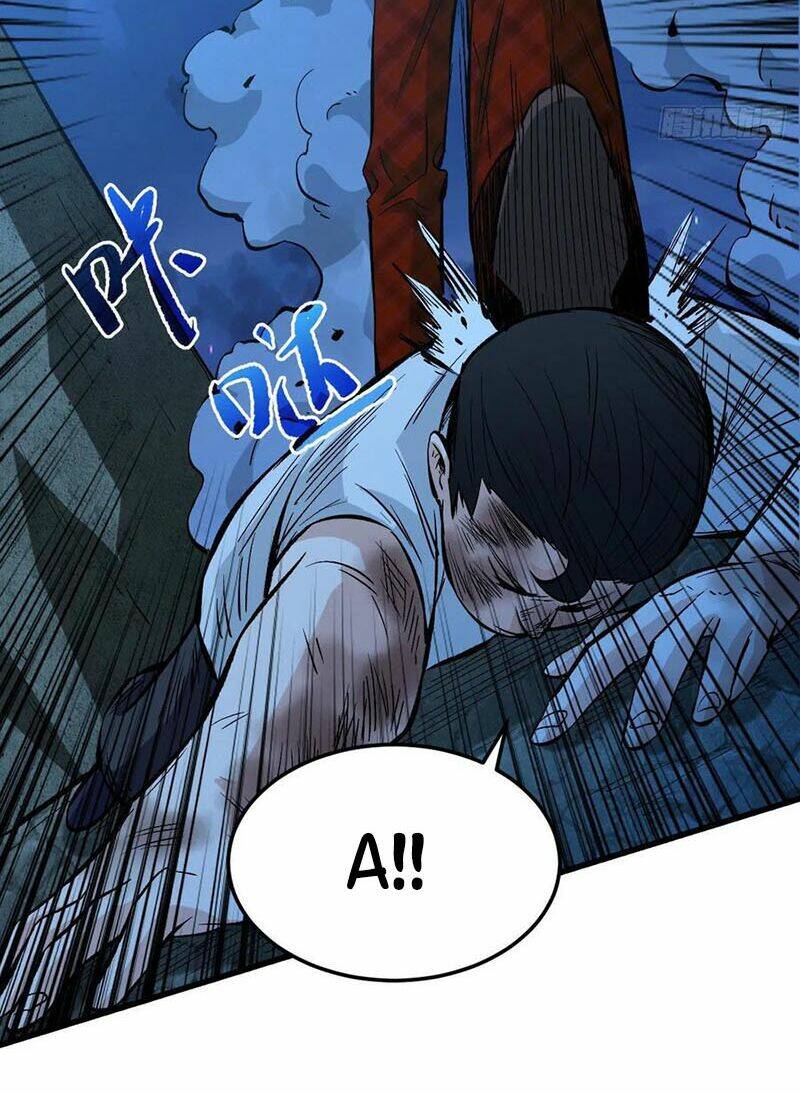 Trở Về Làm Đại Lão Thời Mạt Thế Chap 89 - Next Chap 90