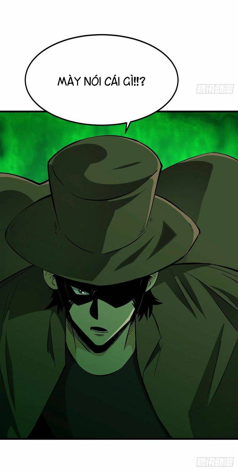 Trở Về Làm Đại Lão Thời Mạt Thế Chap 89 - Next Chap 90