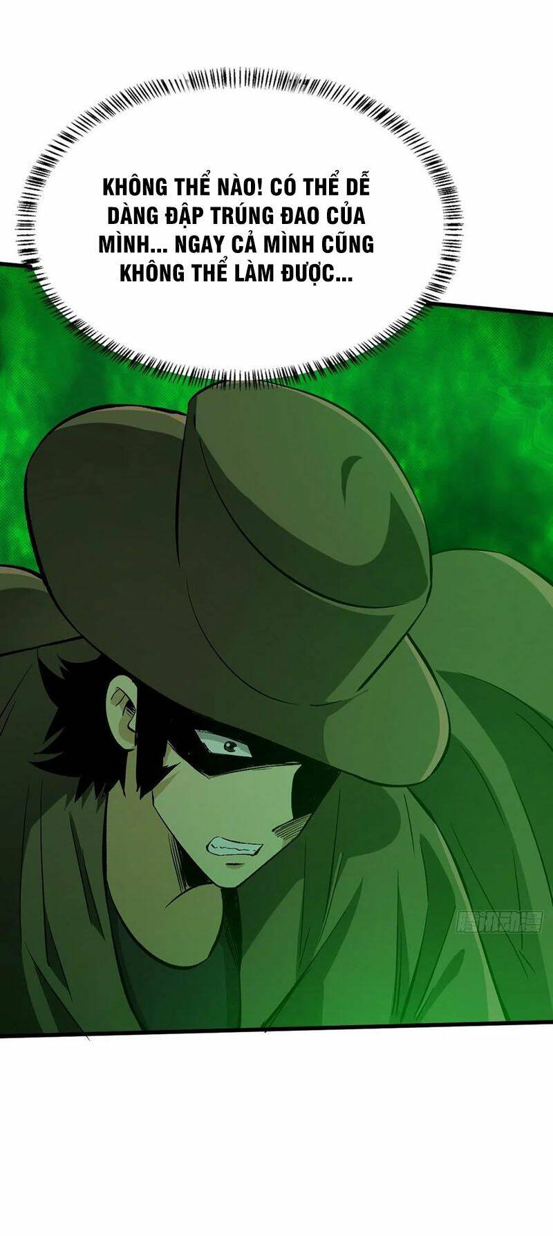 Trở Về Làm Đại Lão Thời Mạt Thế Chap 89 - Next Chap 90