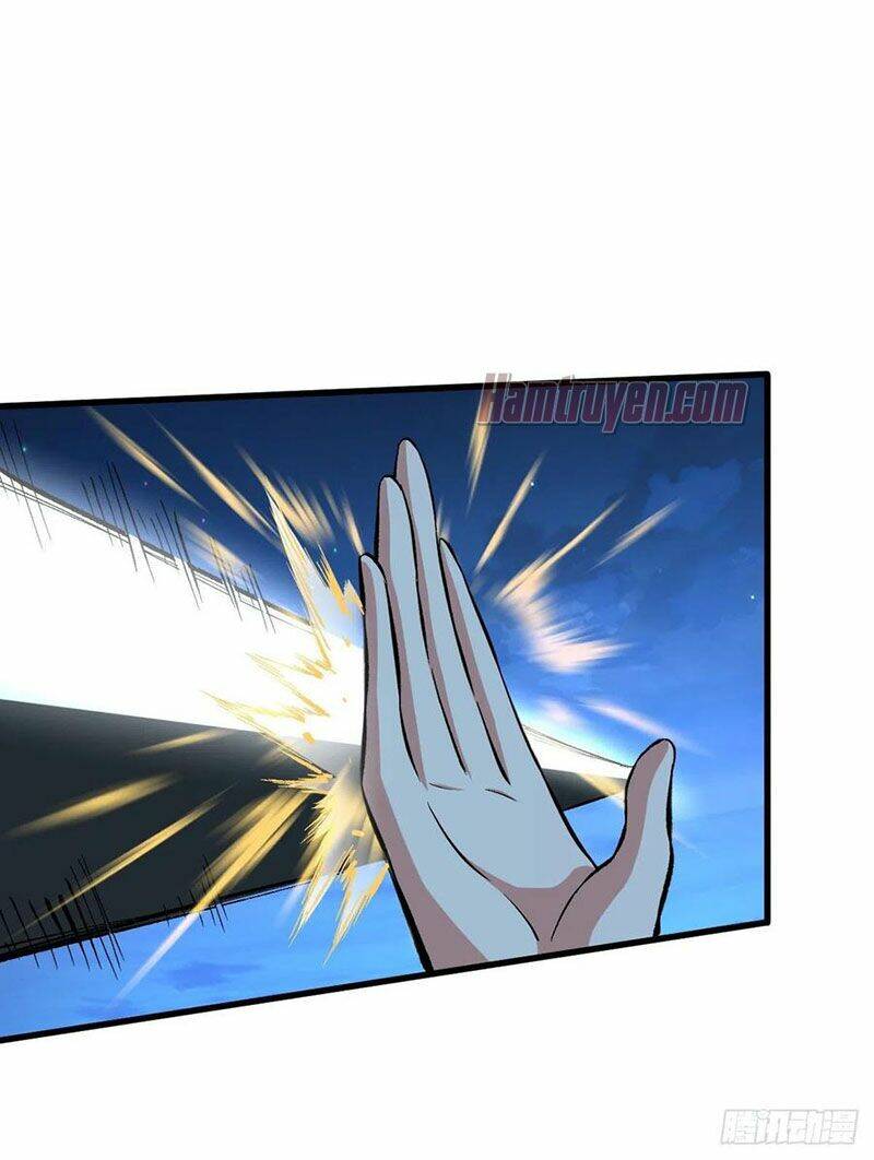 Trở Về Làm Đại Lão Thời Mạt Thế Chap 89 - Next Chap 90