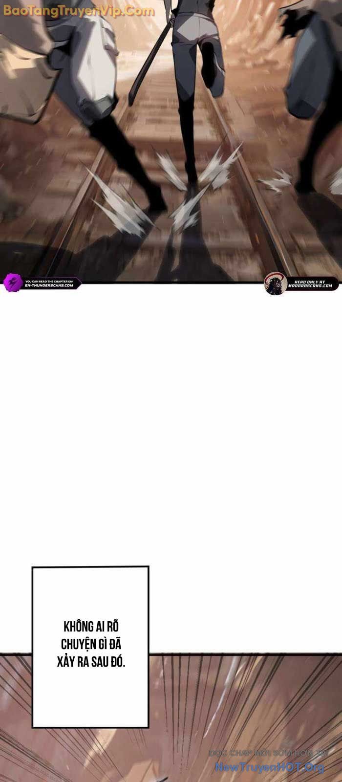 Trở Về Từ Vực Thẳm Chap 29 - Next Chap 30