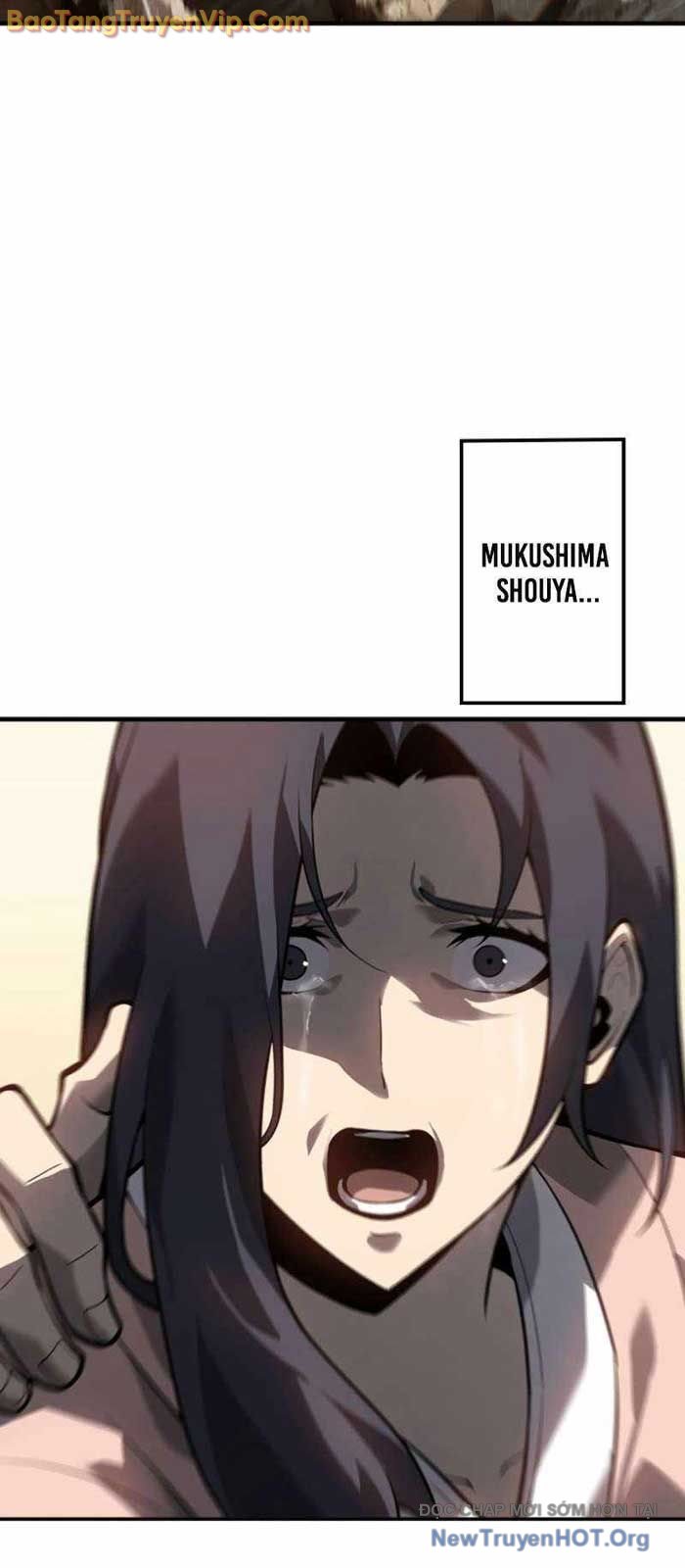 Trở Về Từ Vực Thẳm Chap 29 - Next Chap 30