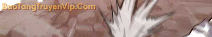 Trở Về Từ Vực Thẳm Chap 29 - Next Chap 30