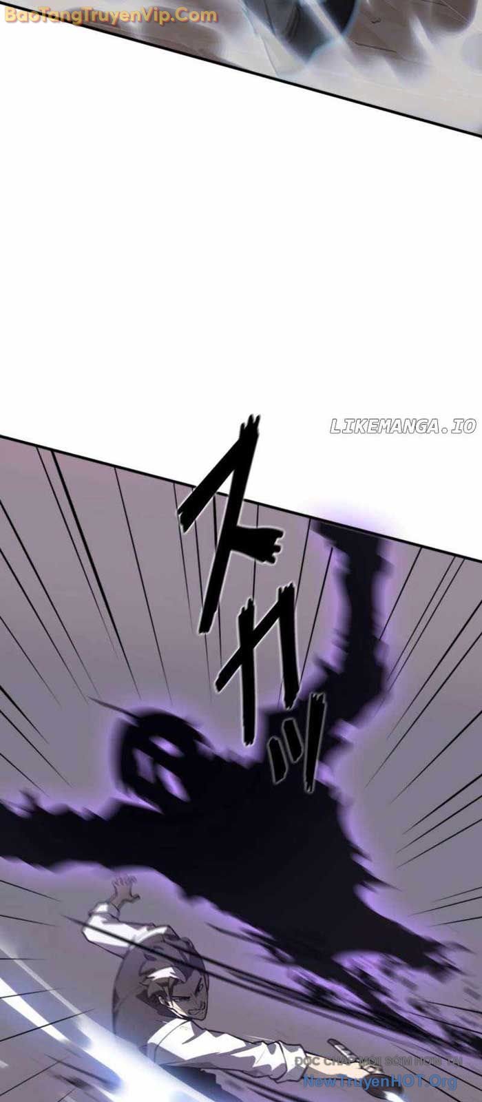 Trở Về Từ Vực Thẳm Chap 29 - Next Chap 30