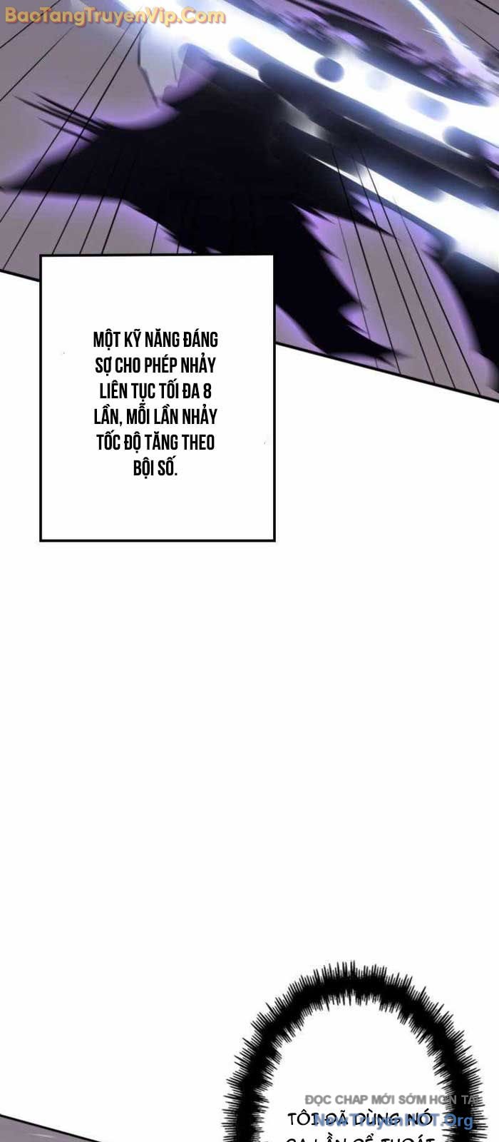 Trở Về Từ Vực Thẳm Chap 29 - Next Chap 30