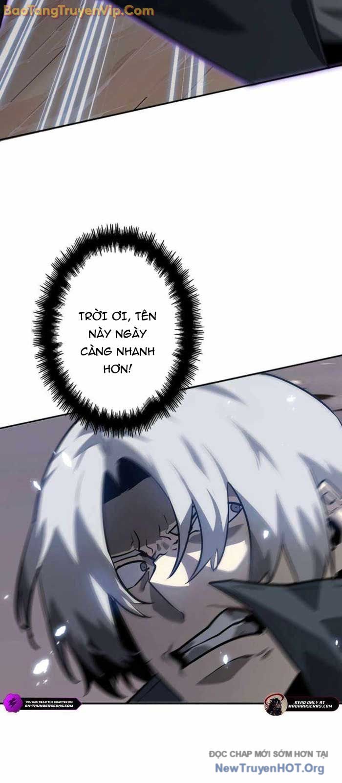 Trở Về Từ Vực Thẳm Chap 29 - Next Chap 30